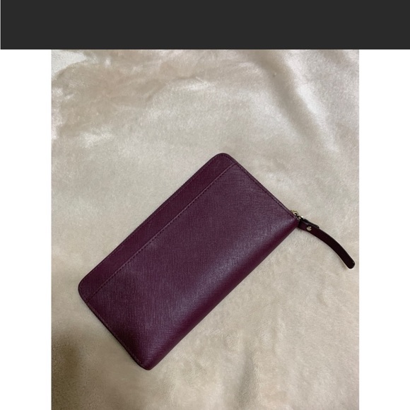 Kate Spade Wallet - Picture 6 of 8